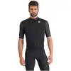 Image de Sportful Maillot manches courtes SRK