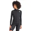 Image de Sportful Veste Fiandre Light S