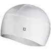 Image de Sportful Sous Casque Srk One Size