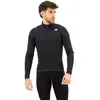 Image de Sportful Veste Fiandre Light L