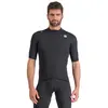 Image de Sportful Veste à Manches Courtes Fiandre Light XL