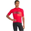 Image de Sportful Maillot manches courtes Gruppetto