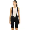 Image de Sportful Cuissard Srk L