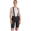 Image de Sportful Cuissard à bretelles femme SRK