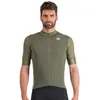 Image de Sportful Maillot à Manches Courtes Srk 2XL