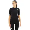 Image de Sportful Maillot à Manches Courtes Srk M