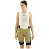 Image de Sportful Cuissard Supergiara S