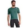 Image de Sportful Maillot à Manches Courtes Matchy 3XL