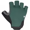 Image de Sportful Gants Courts Matchy XS