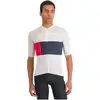Image de Sportful Maillot manches courtes Snap