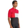 Image de Sportful Maillot à Manches Courtes Snap S