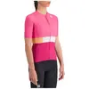 Image de Sportful Maillot à Manches Courtes Snap L