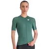 Image de Sportful Maillot à Manches Courtes Matchy XL