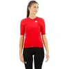 Image de Sportful Maillot à Manches Courtes Matchy L