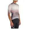 Image de Sportful Maillot à Manches Courtes Flow Supergiara XL