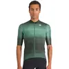 Image de Sportful Maillot à Manches Courtes Flow Supergiara XL