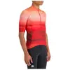 Image de Sportful Maillot à Manches Courtes Flow Supergiara XL