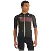Image de Sportful Maillot manches courtes Breakout Supergiara