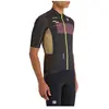 Image de Sportful Maillot à Manches Courtes Breakout Supergiara XL