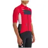 Image de Sportful Maillot à Manches Courtes Breakout Supergiara XL
