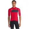 Image de Sportful Maillot manches courtes Breakout Supergiara