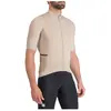 Image de Sportful Maillot à Manches Courtes Supergiara 2XL