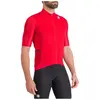Image de Sportful Maillot à Manches Courtes Supergiara 2XL