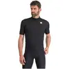 Image de Sportful Maillot manches courtes Giara