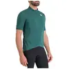 Image de Sportful Maillot à Manches Courtes Giara 2XL