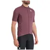 Image de Sportful Maillot à Manches Courtes Giara L