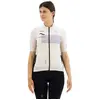 Image de Sportful Maillot à Manches Courtes Breakout Supergiara M