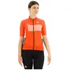 Image de Sportful Maillot à Manches Courtes Breakout Supergiara S