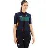 Image de Sportful Maillot à Manches Courtes Breakout Supergiara S