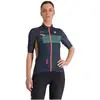 Image de Sportful Maillot manches courtes femme Breakout Supergiara