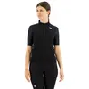 Image de Sportful Maillot à Manches Courtes Supergiara M