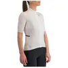 Image de Sportful Maillot à Manches Courtes Supergiara M