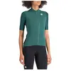 Image de Sportful Maillot à Manches Courtes Supergiara L