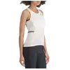 Image de Sportful Top De Sport Supergiara XS