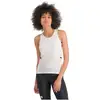 Image de Sportful Débardeur femme Giara