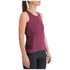 Image de Sportful Maillot Sans Manches Supergiara M
