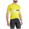 Image de Sportful Maillot à Manches Courtes Bomber L