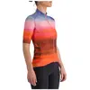 Image de Sportful Maillot à Manches Courtes Flow Supergiara M