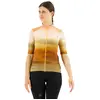 Image de Sportful Maillot à Manches Courtes Flow Supergiara M