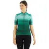 Image de Sportful Maillot à Manches Courtes Flow Supergiara S