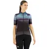 Image de Sportful Maillot à Manches Courtes Flow Supergiara M