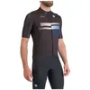 Image de Sportful Maillot à Manches Courtes Gruppetto S