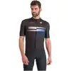 Image de Sportful Maillot manches courtes Gruppetto