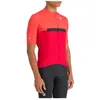 Image de Sportful Maillot à Manches Courtes Pista XL