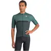 Image de Sportful Maillot manches courtes Pista