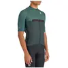 Image de Sportful Maillot à Manches Courtes Pista 2XL